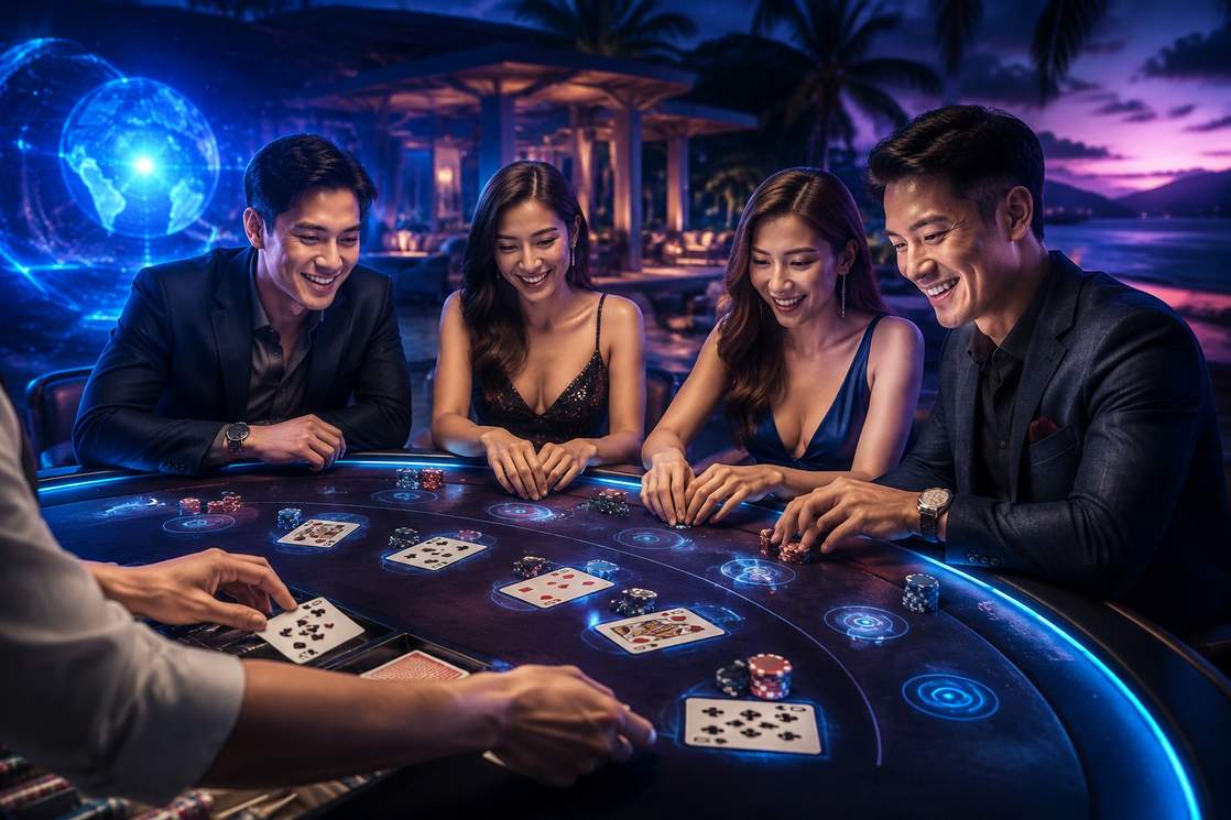 kkkk h