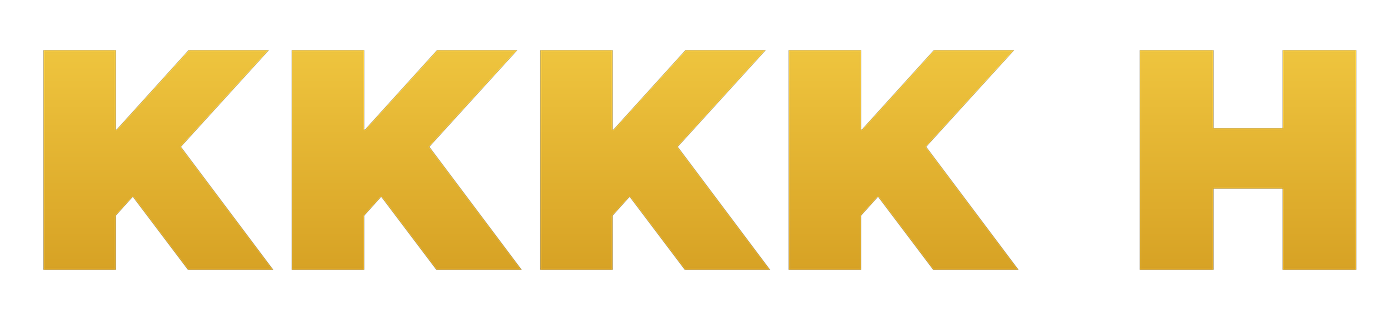 kkkk h Casino Logo